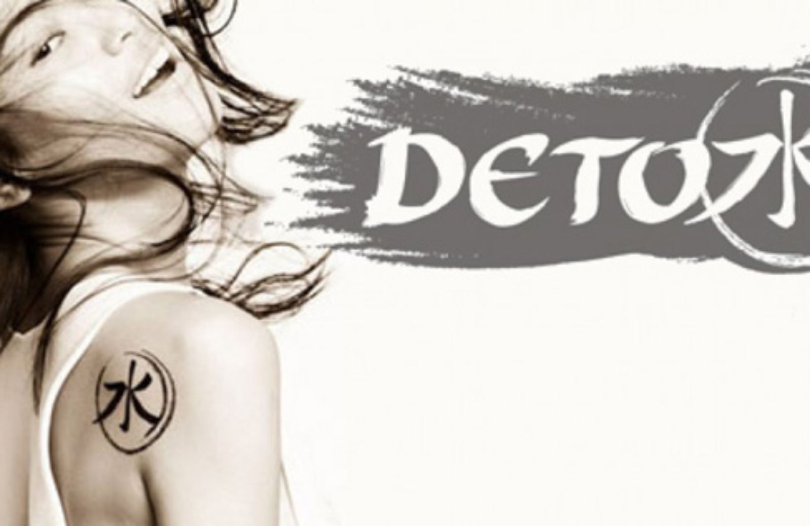 Le 5 aziende italiane che hanno scelto una moda Detox