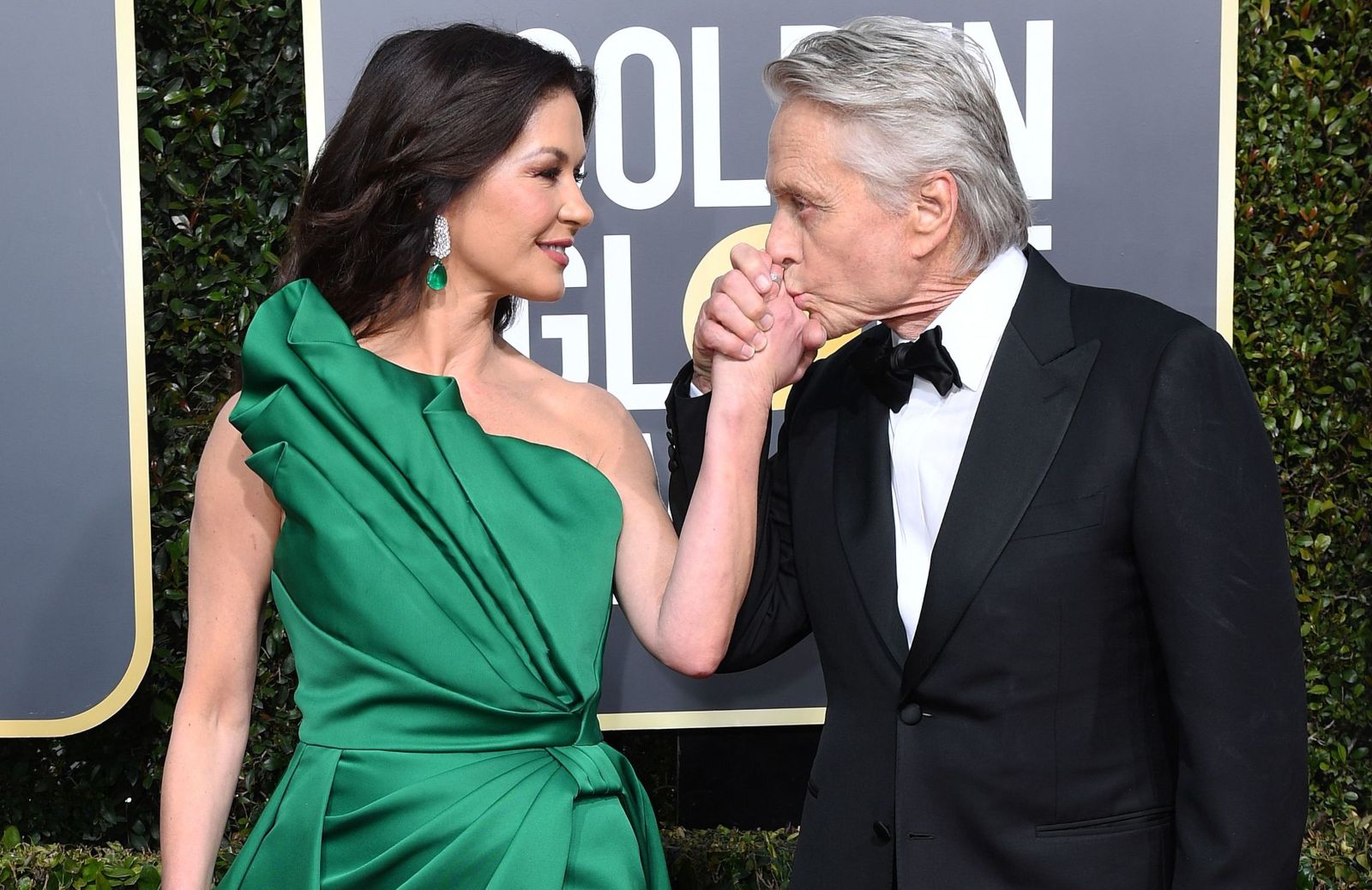 Golden Globe 2019: le serie tv vincitrici (da vedere subito)