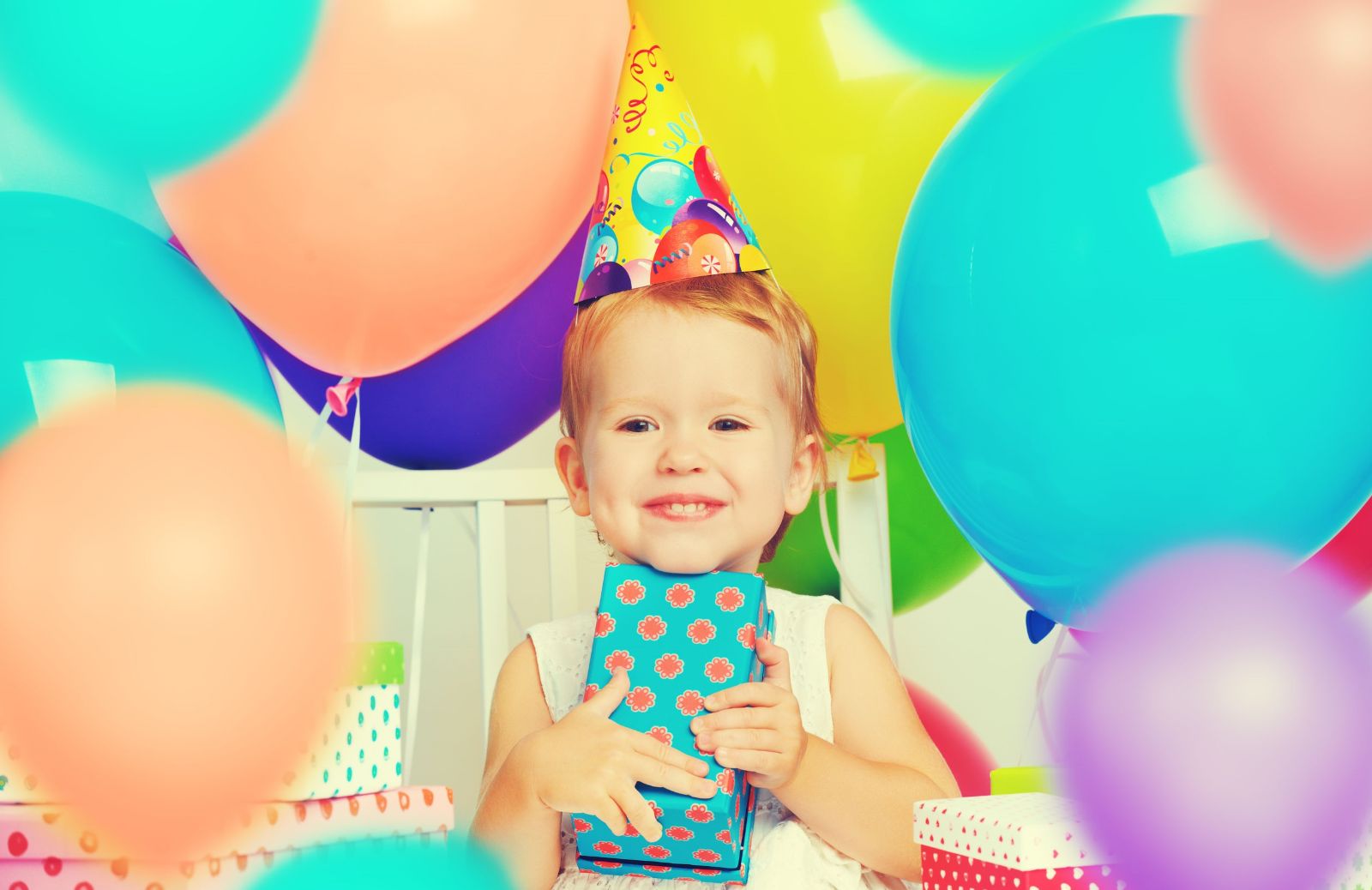 10 frasi per augurare buon compleanno a un nipote