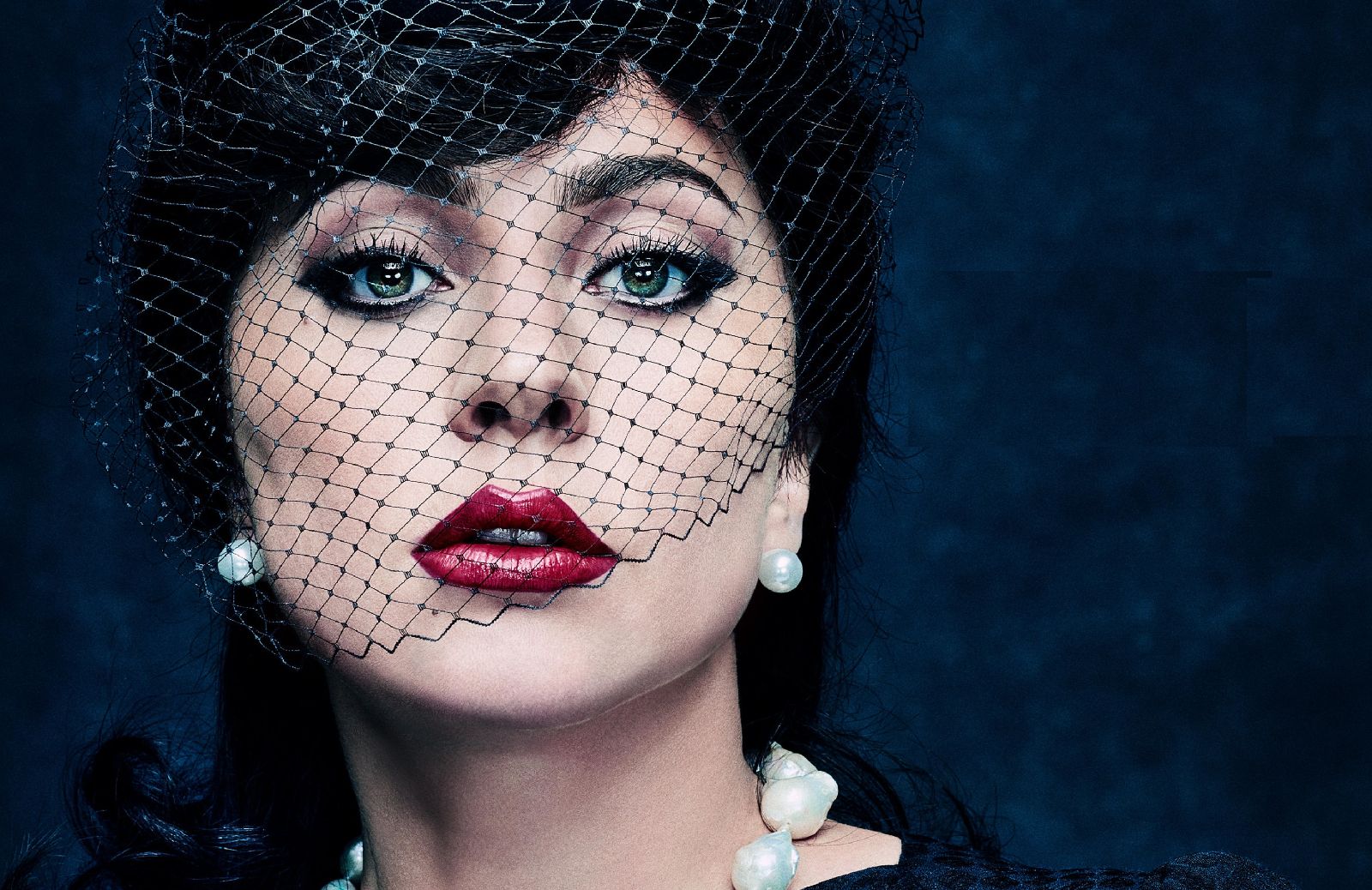 Lady Gaga in Lady Gucci: i 10 look più belli 