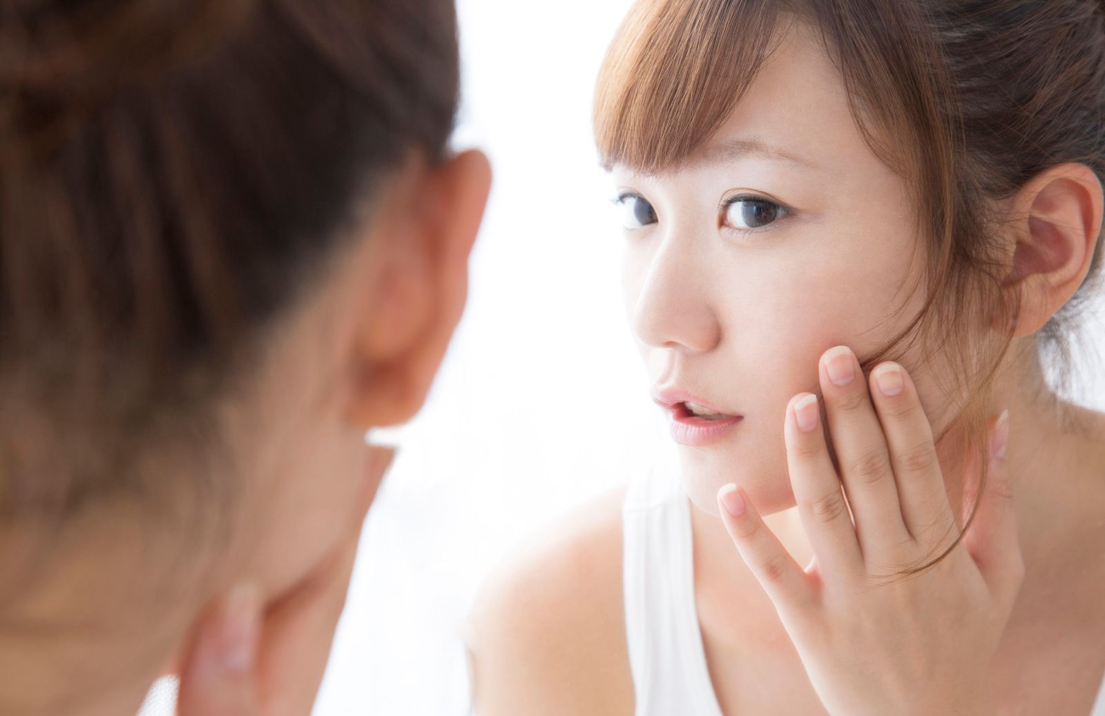 Skincare giapponese: tutto sulla nuova tendenza beauty 