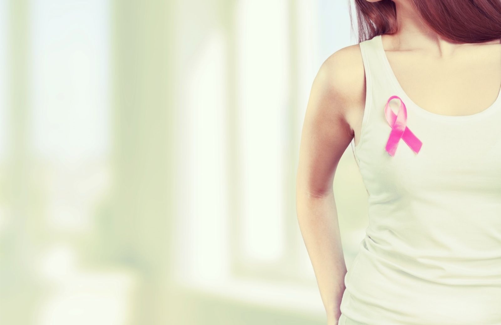 Cancro al seno: la Dieta Mediterranea riduce il rischio di recidive?