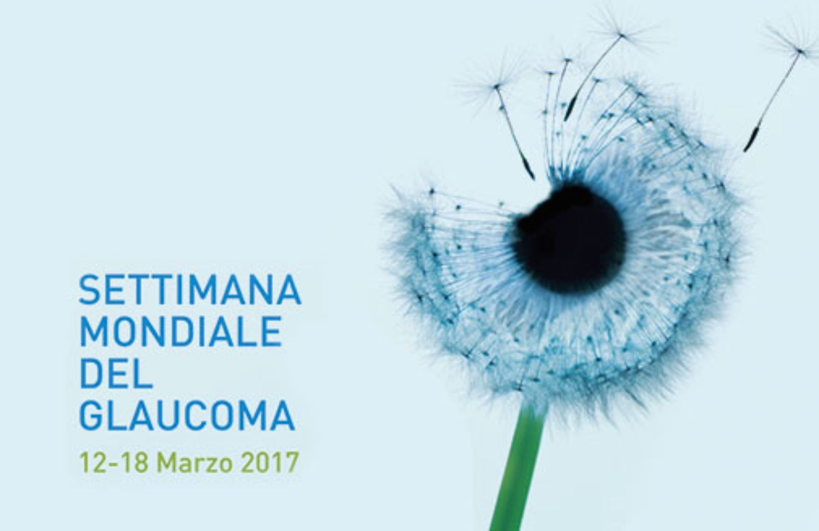 Occhi, al via la Settimana Mondiale del Glaucoma: le regole della prevenzione