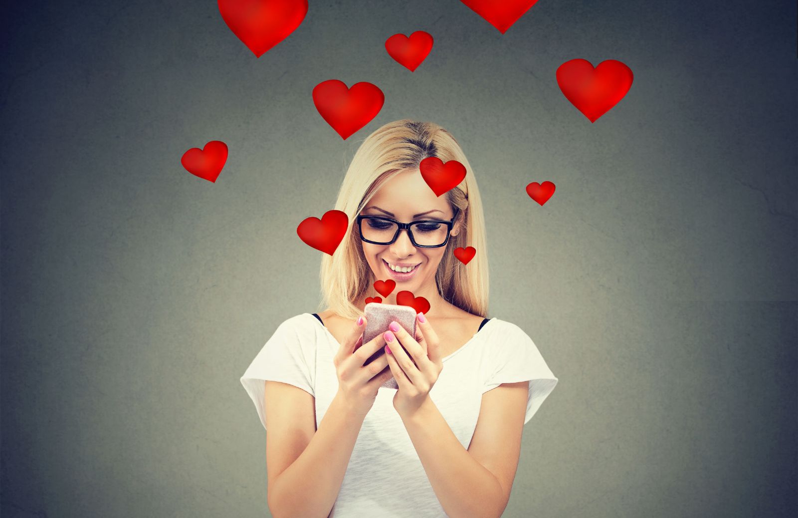 Amore online e a distanza: come affrontare il primo incontro