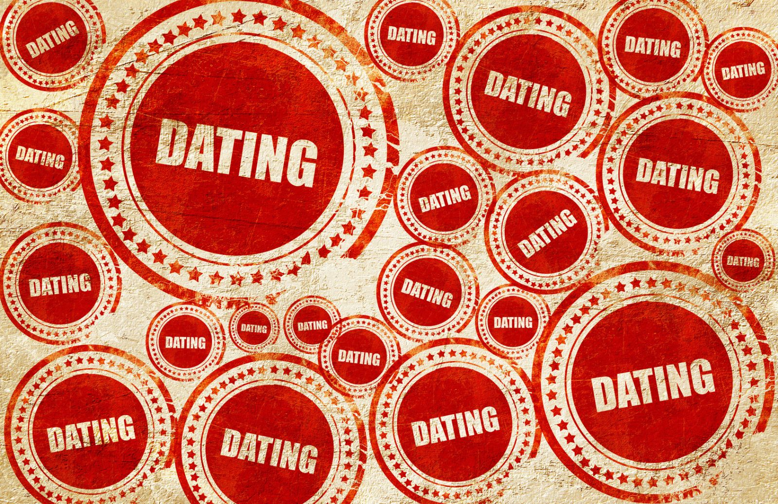 Che cosa è la nevrosi da app di dating?