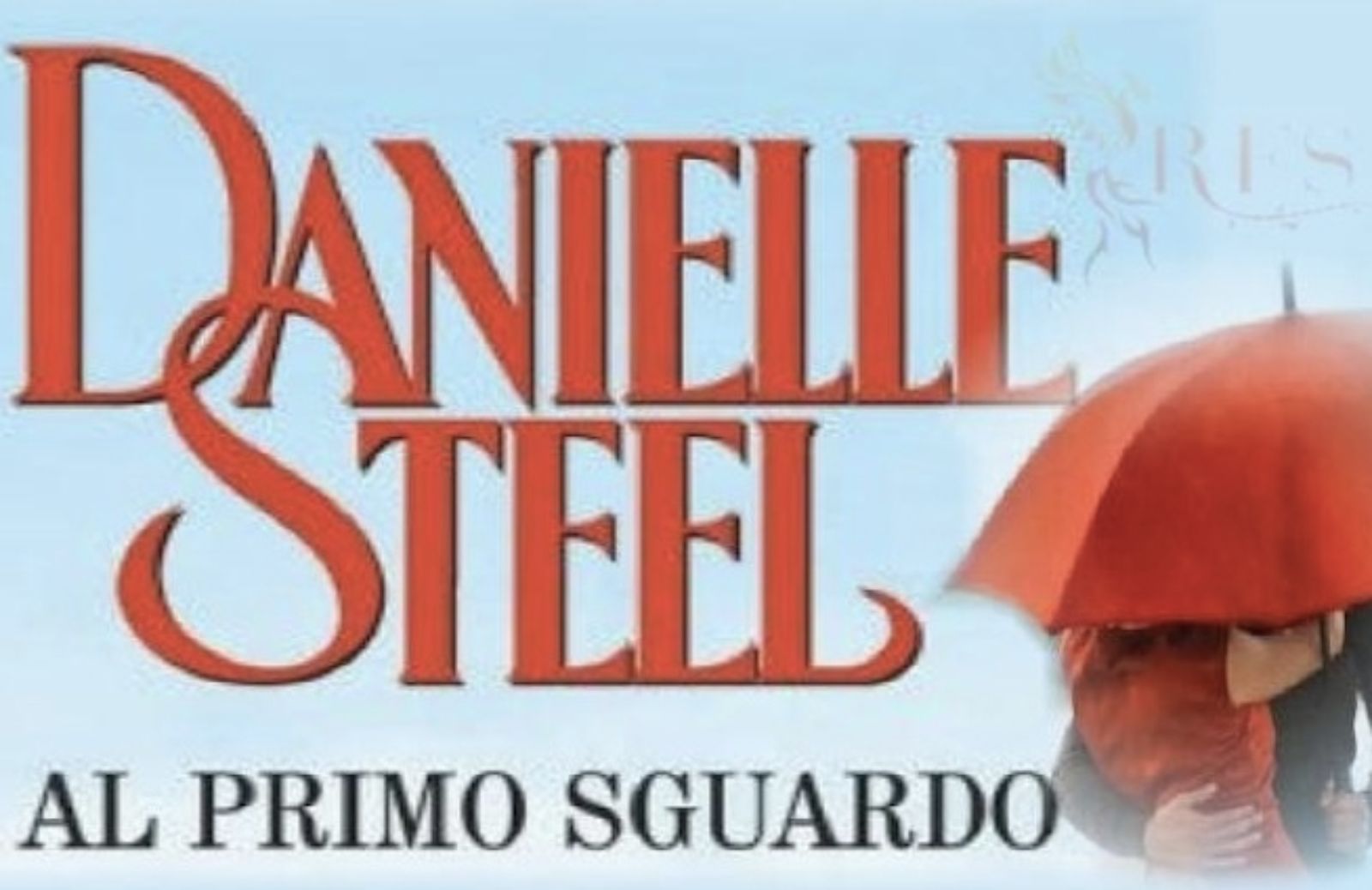 Danielle Steel nuovo libro: in arrivo 