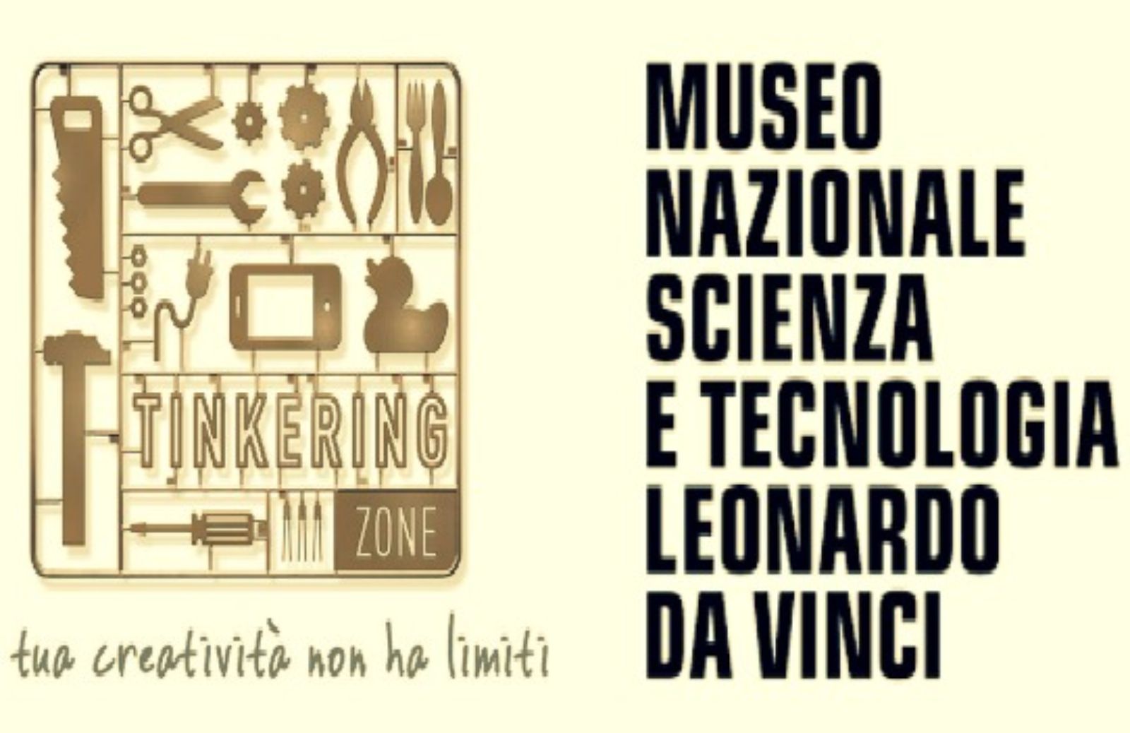 Al Museo della Scienza di Milano un weekend dedicato alla creatività