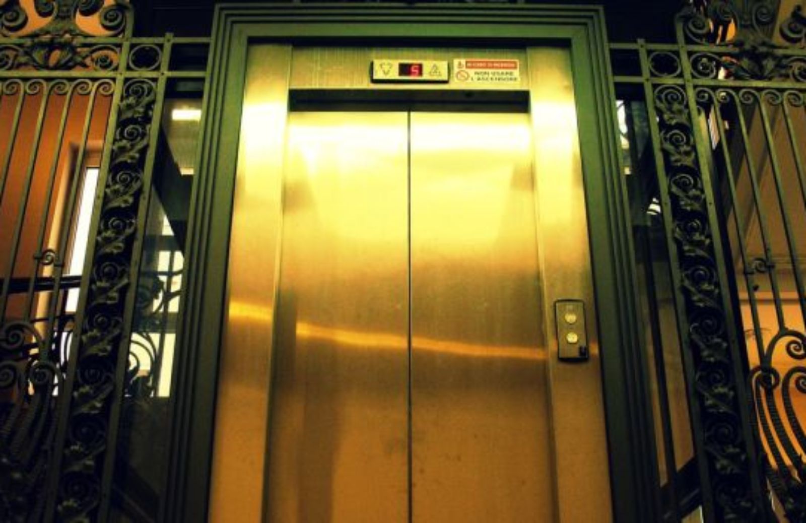 Come scegliere ascensori ed elevatori