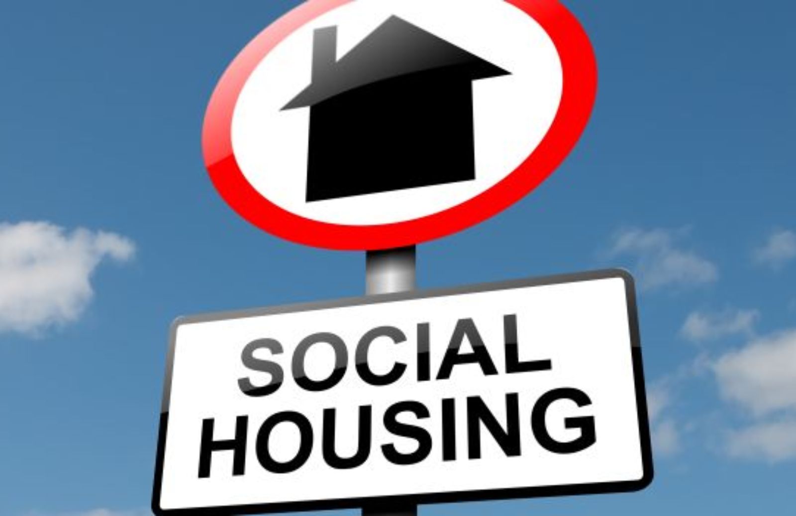 Social housing: la casa a condizioni vantaggiose
