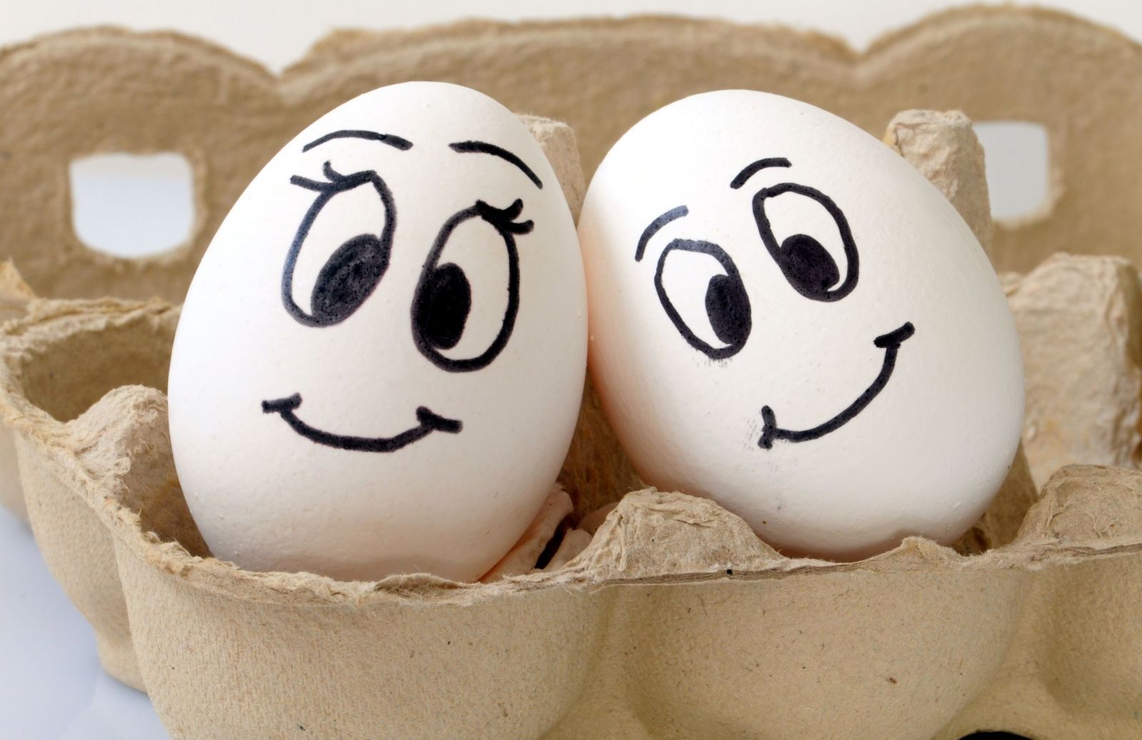Antipasti pasquali con uova: le ricette da provare!