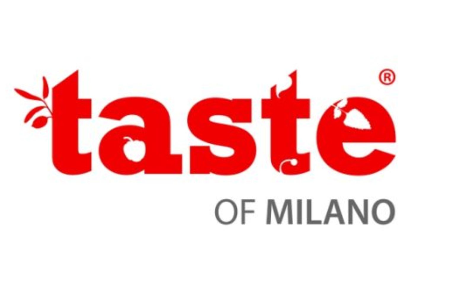 Taste of Milano: piccoli assaggi di città
