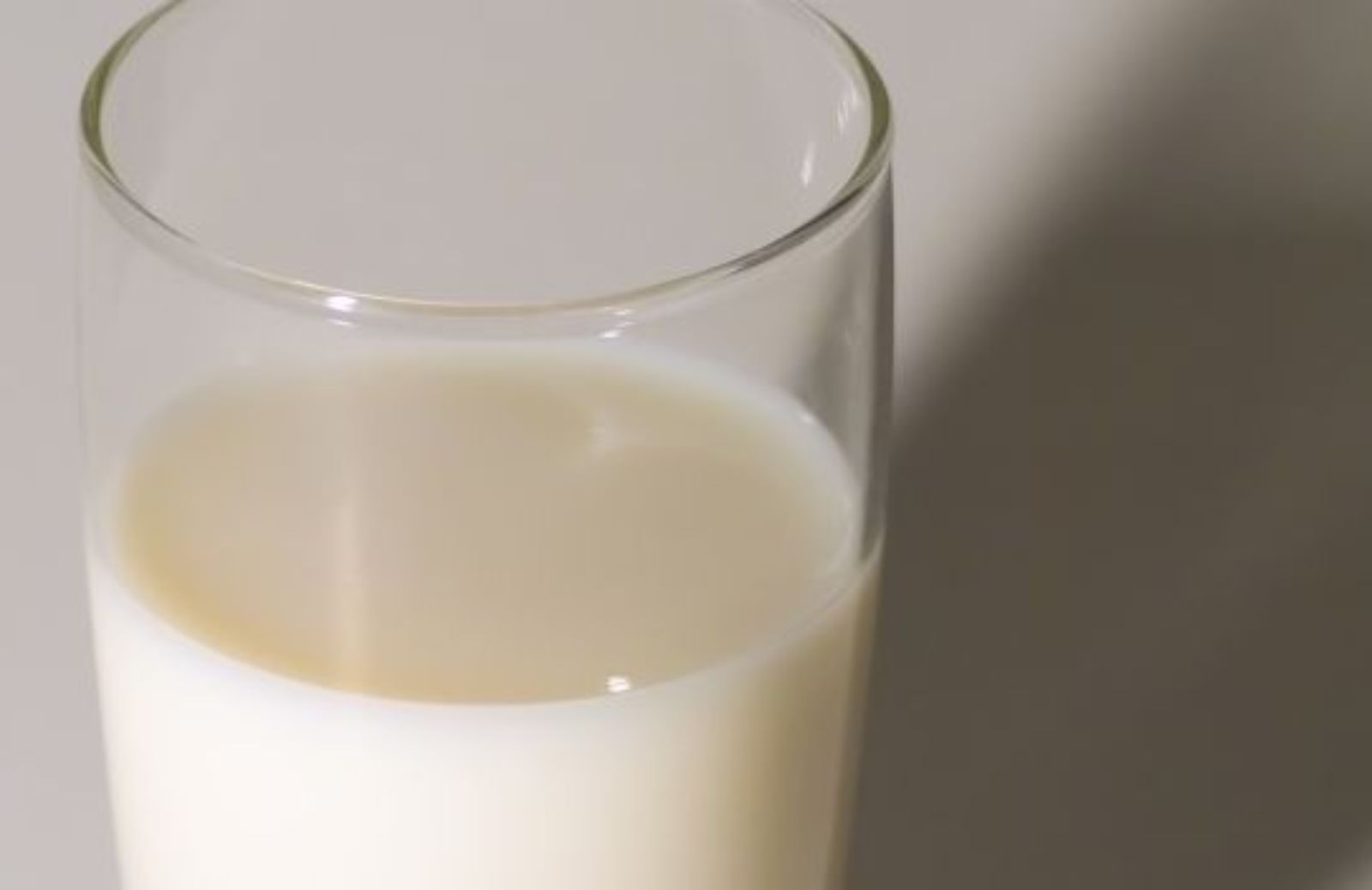 Come eliminare il lattosio in modo naturale ed ecosostenibile