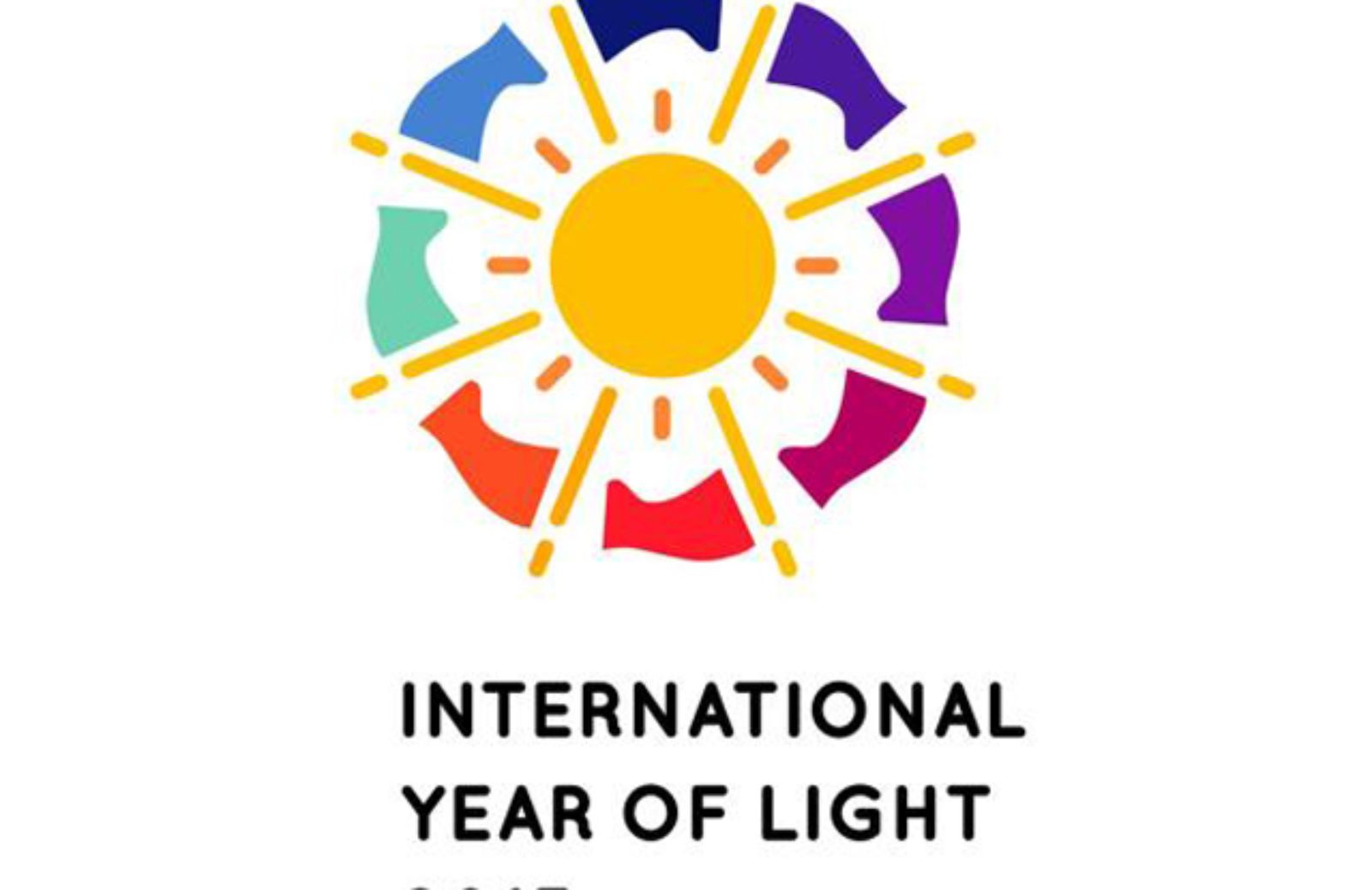 Nel 2015 si celebra l’anno internazionale della luce