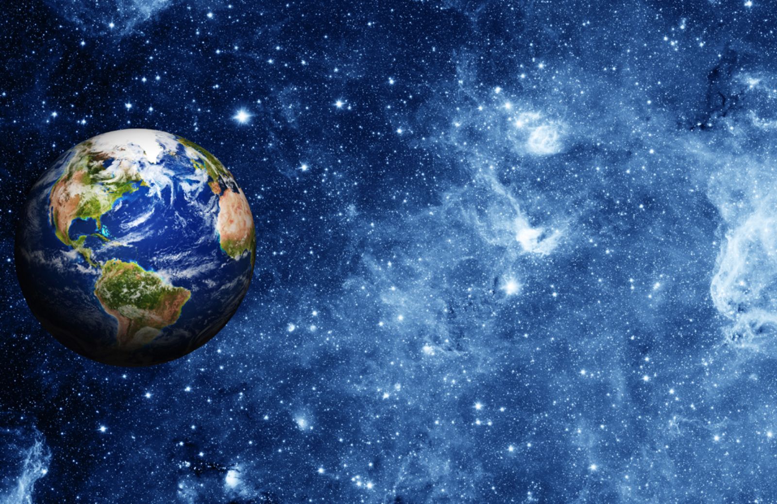 Living Planet Report 2014: un pianeta non basta