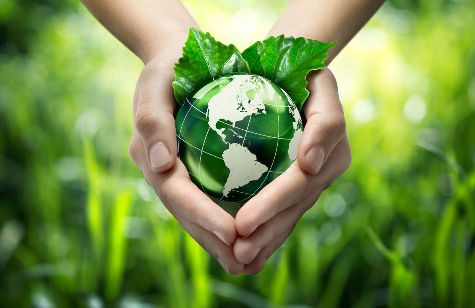 Torna l’Earth Day 2014 al grido “Cambiamo clima!” 