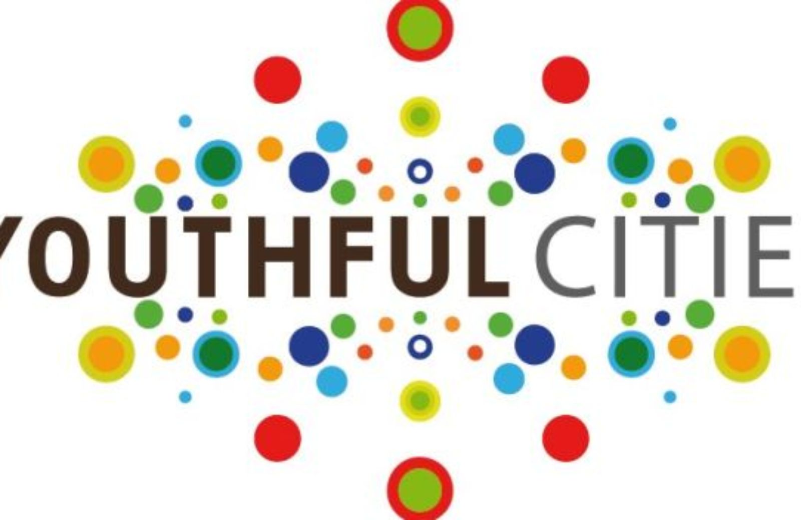 YouthfulCities, la classifica delle città migliori per i giovani