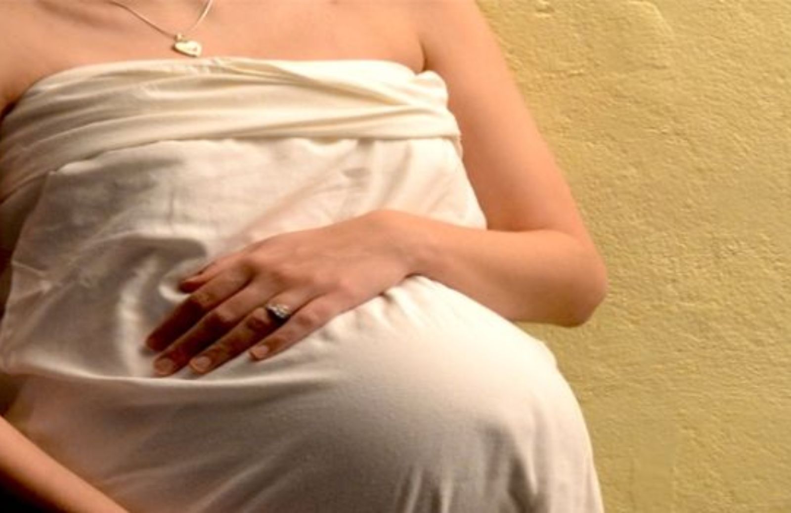 Come evitare la sindrome feto-alcolica in gravidanza