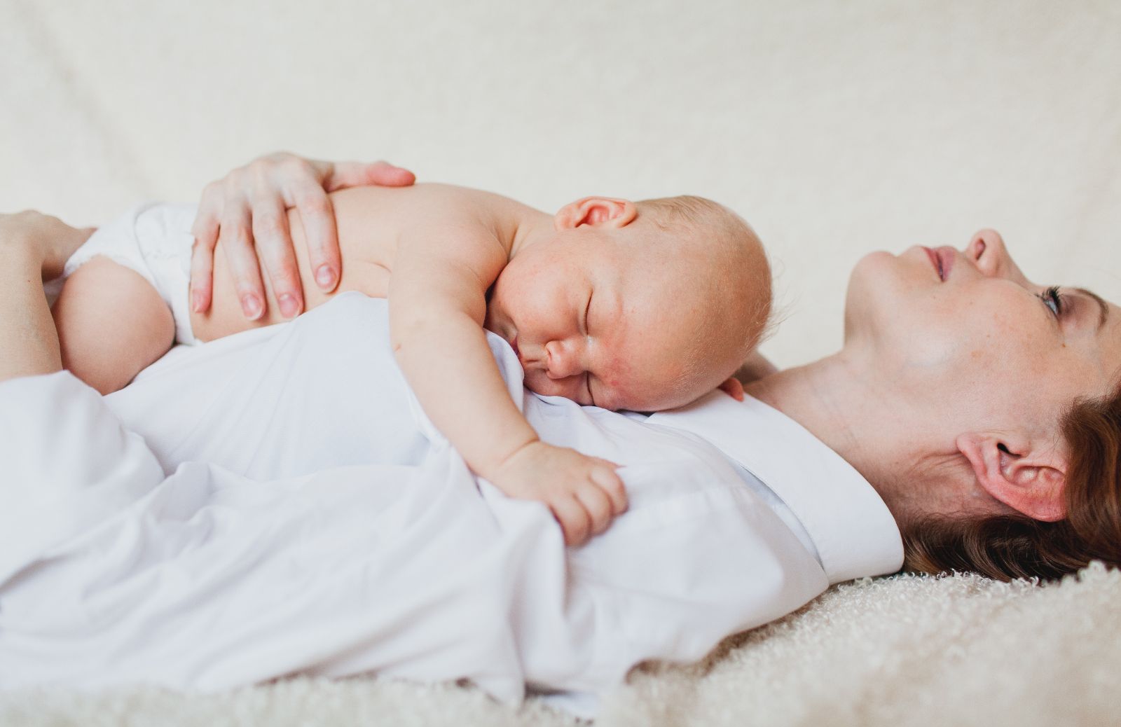 Fecondazione assistita e rischi per i nascituri, una nuova ricerca
