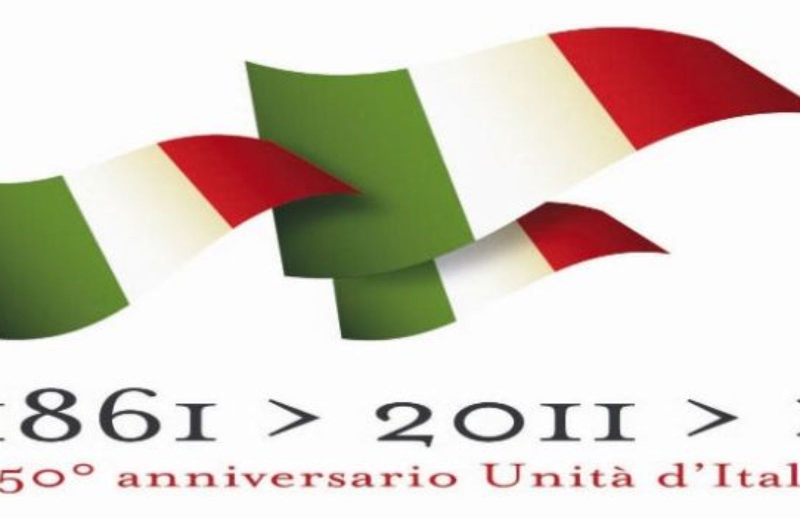 Come festeggiare i 150 anni d'Italia a piedi coi bambini