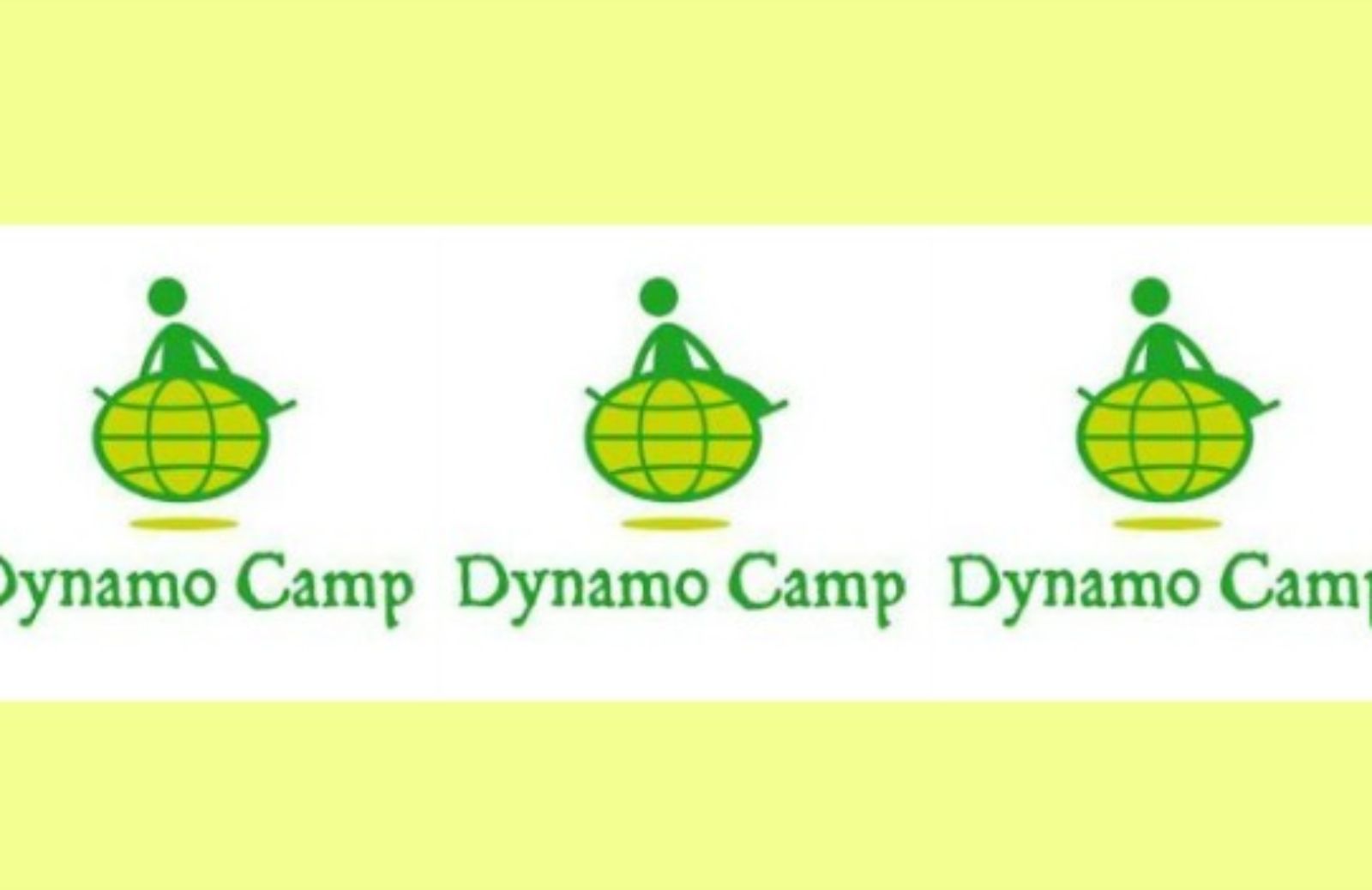 Anche Roy Rogers sostiene Dynamo Camp