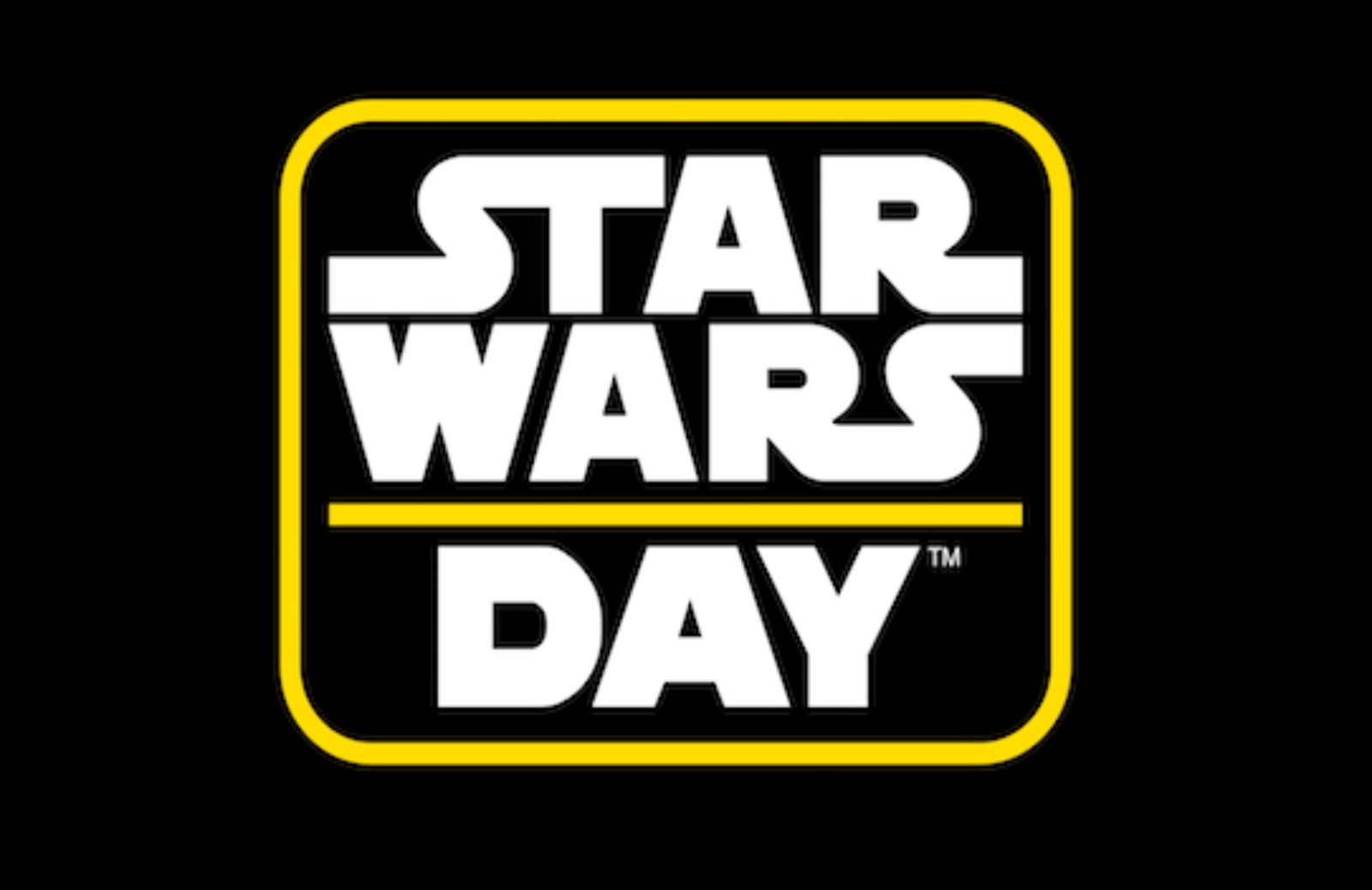 Come celebrare lo Star Wars Day 2015