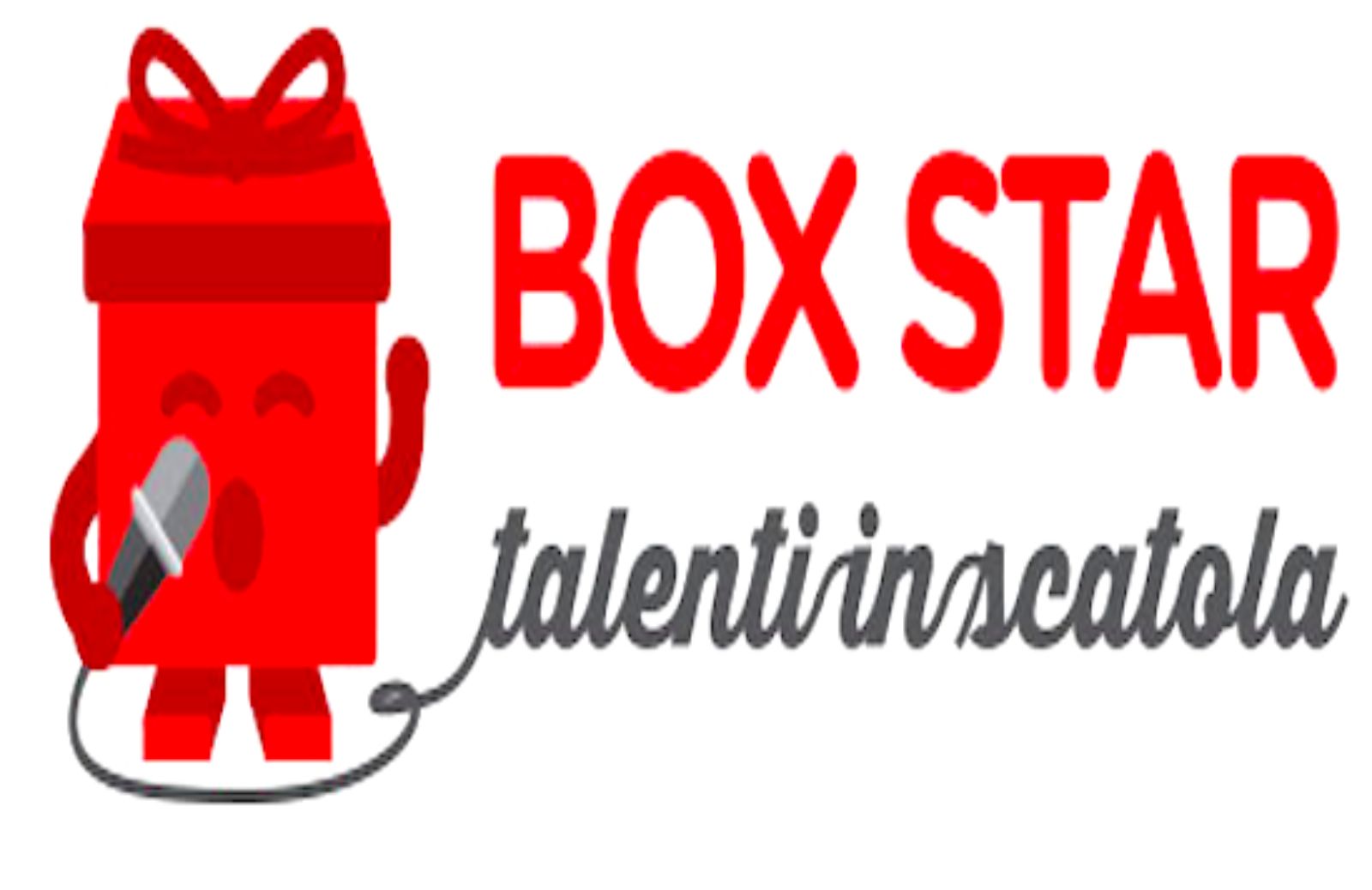 Mattel lancia il concorso Box star per bimbi canterini