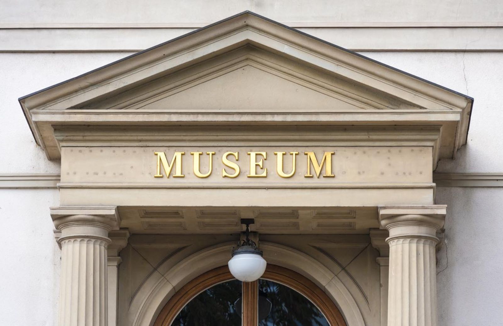 #MuseumWeek 2015, musei tra arte e twitter