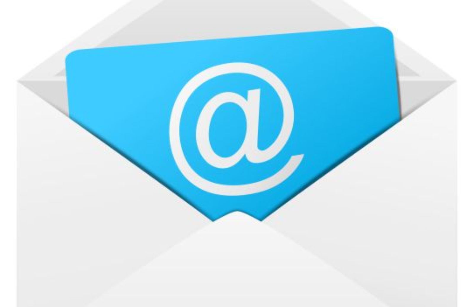 Come assicurarsi che una mail sia stata letta con Gmail