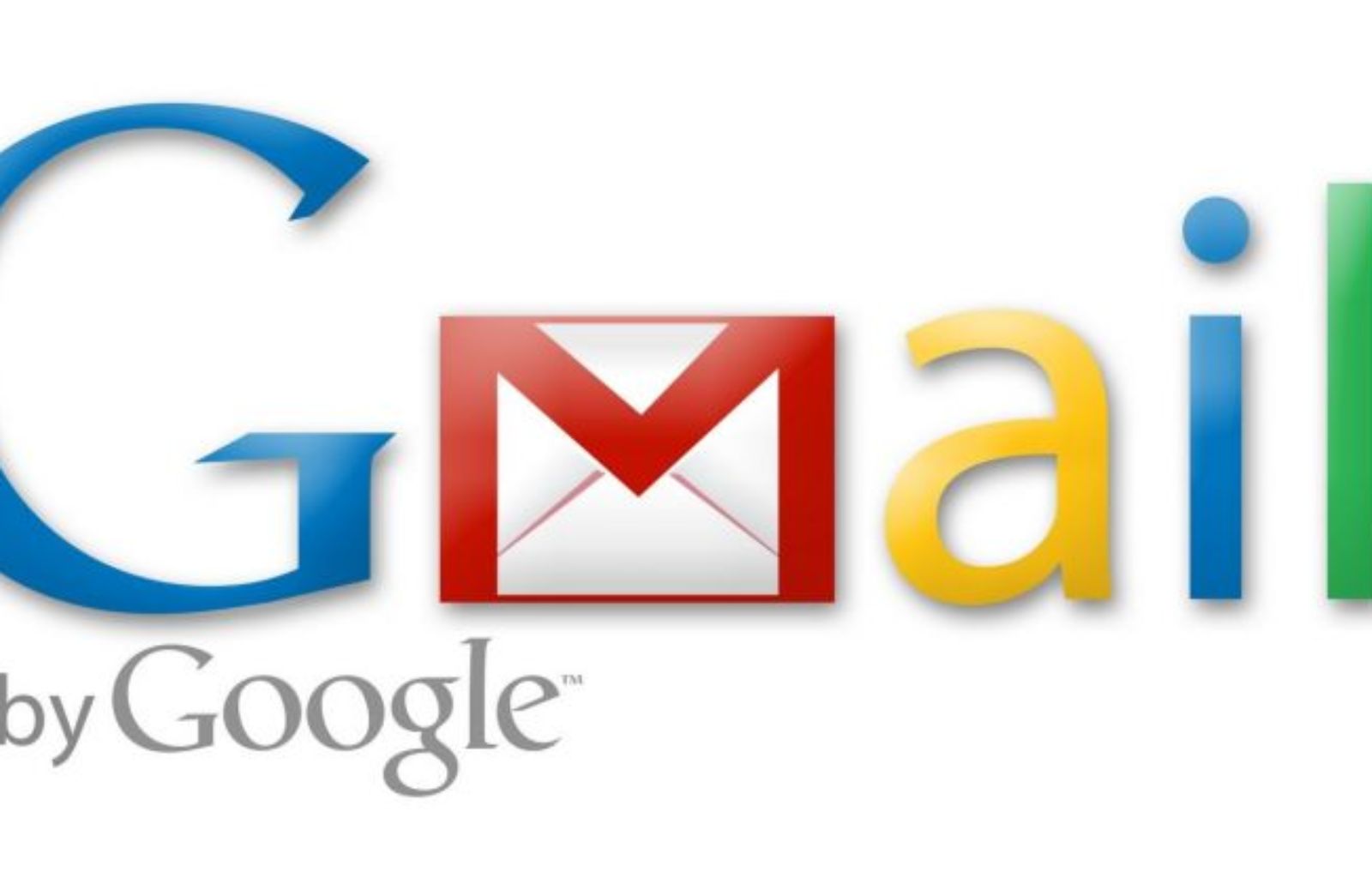 Come cancellare l’account di posta Gmail