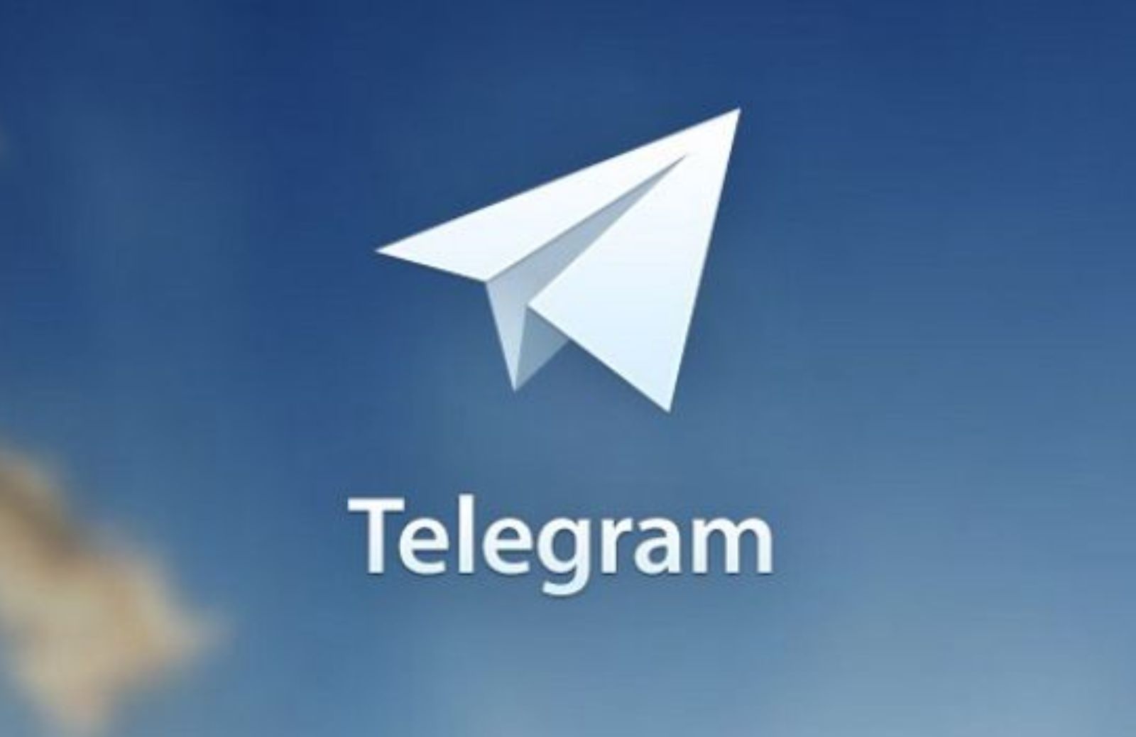 Come funziona Telegram, l'app di messaggistica erede di WhatsApp