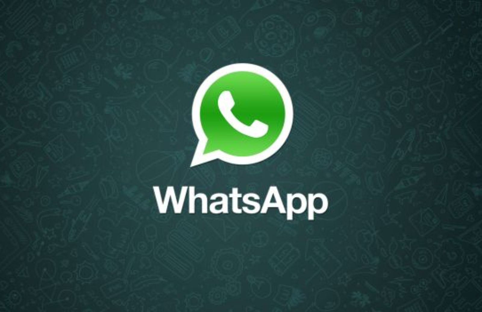 Come funziona WhatsApp