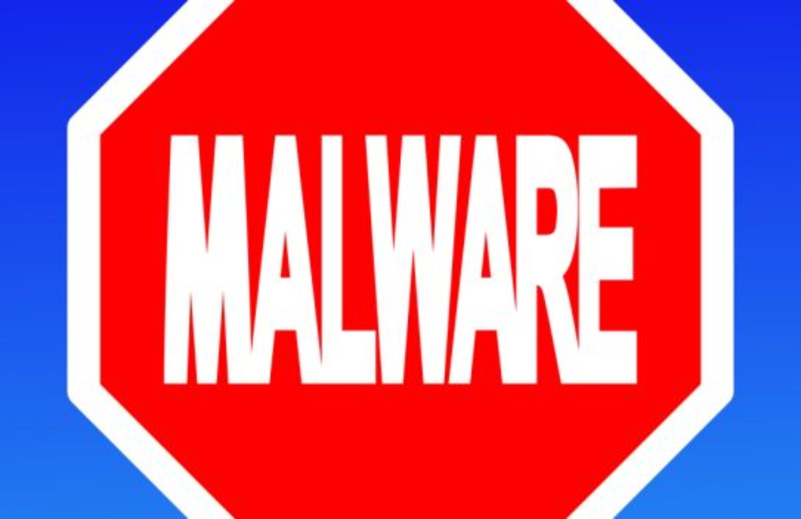 Come proteggersi dai malware in rete