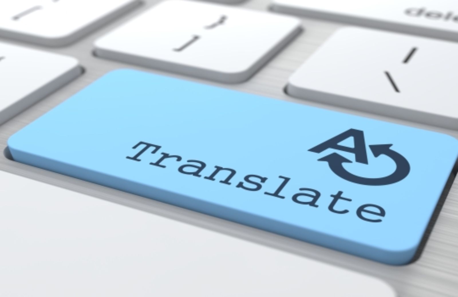 Come tradurre in tempo reale con lo smartphone