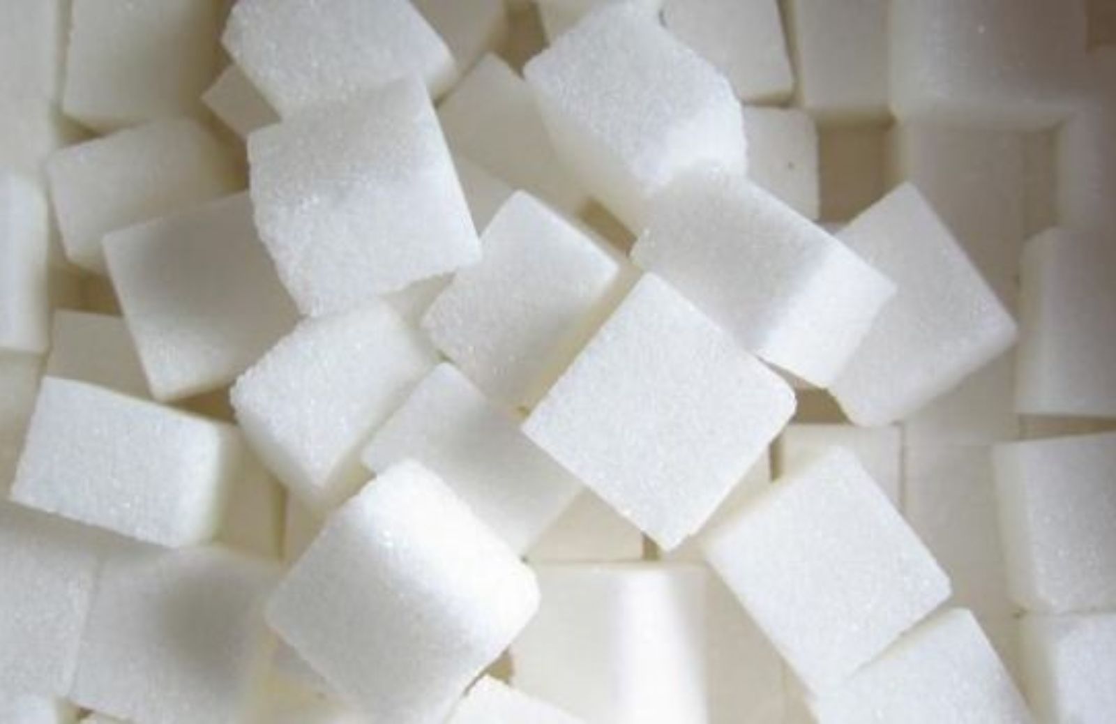 Come zuccherare senza zucchero