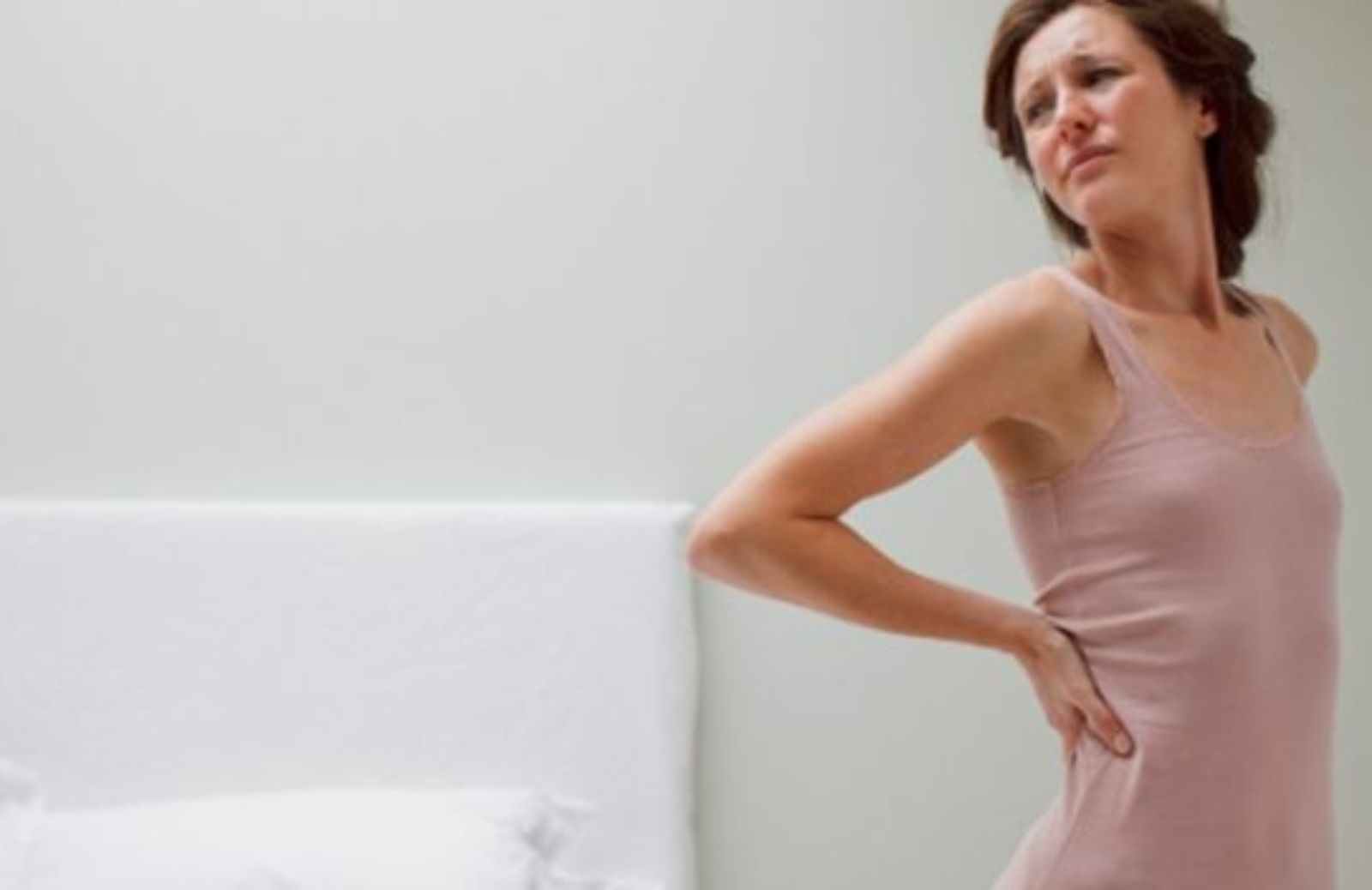 Come curare mal di schiena e spalle: consigli e tecniche utili