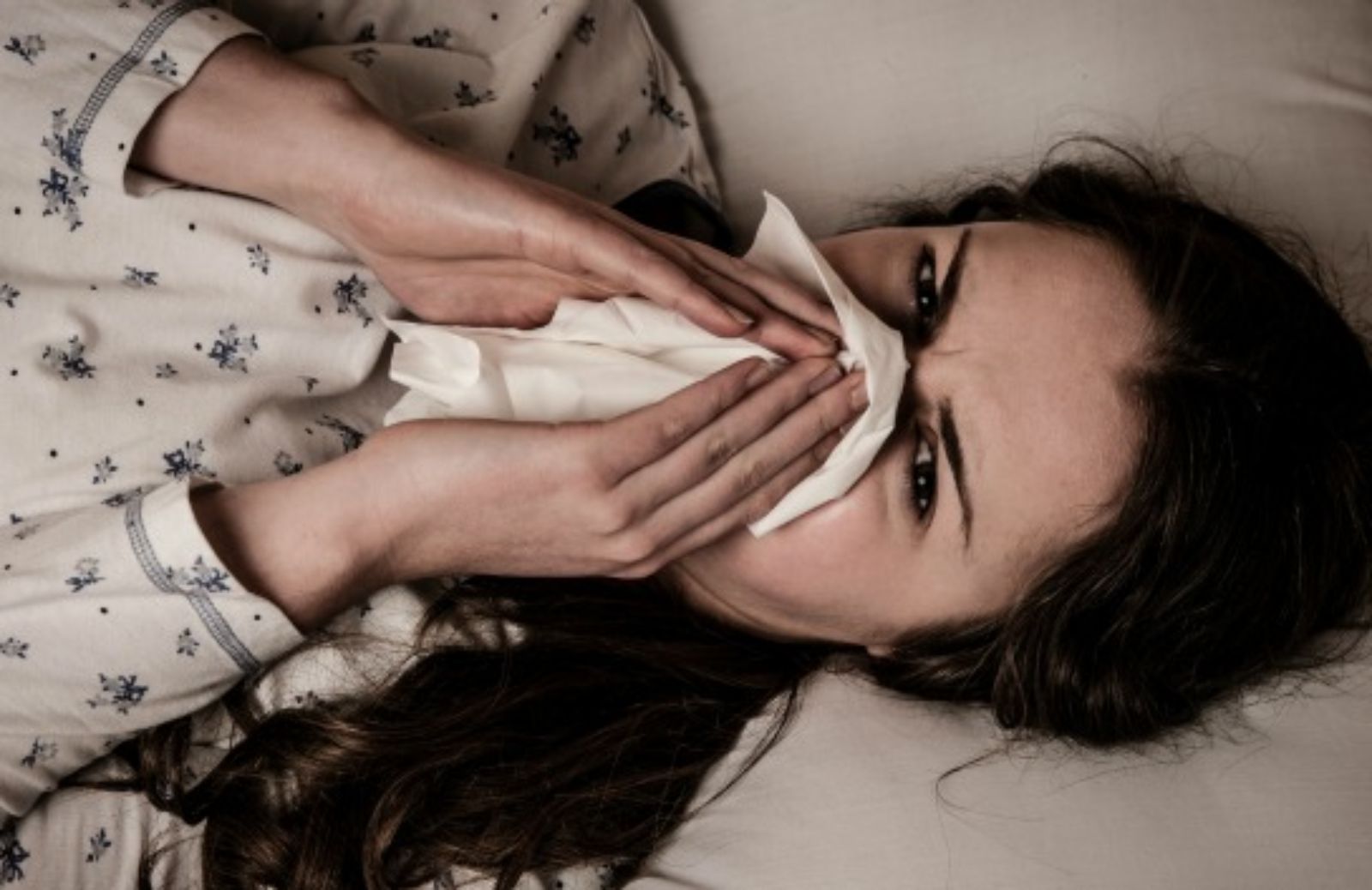 Come curare la tosse con i medicinali omeopatici