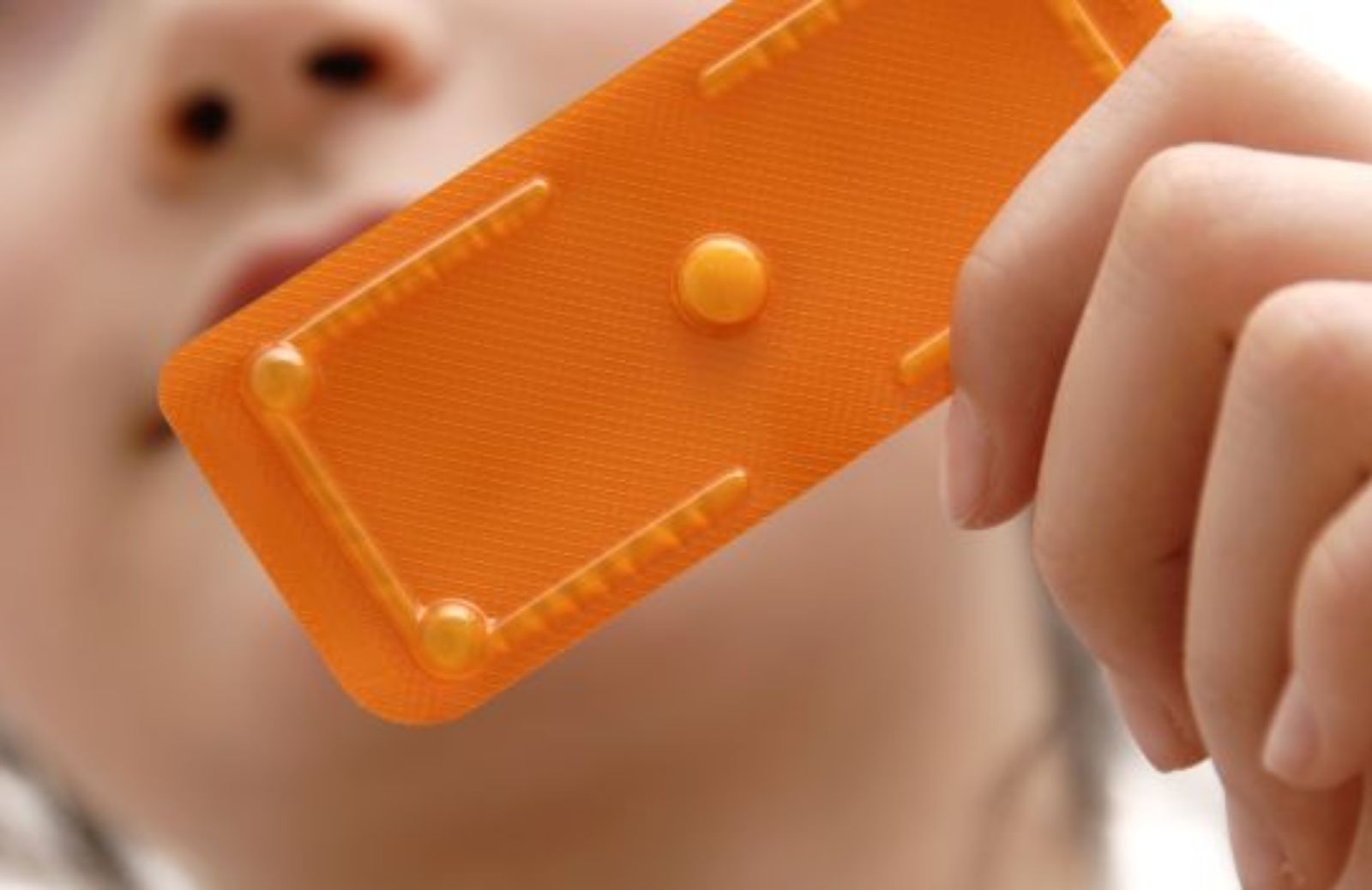 La pillola del giorno dopo non è un abortivo: come usarla per evitare gravidanze indesiderate