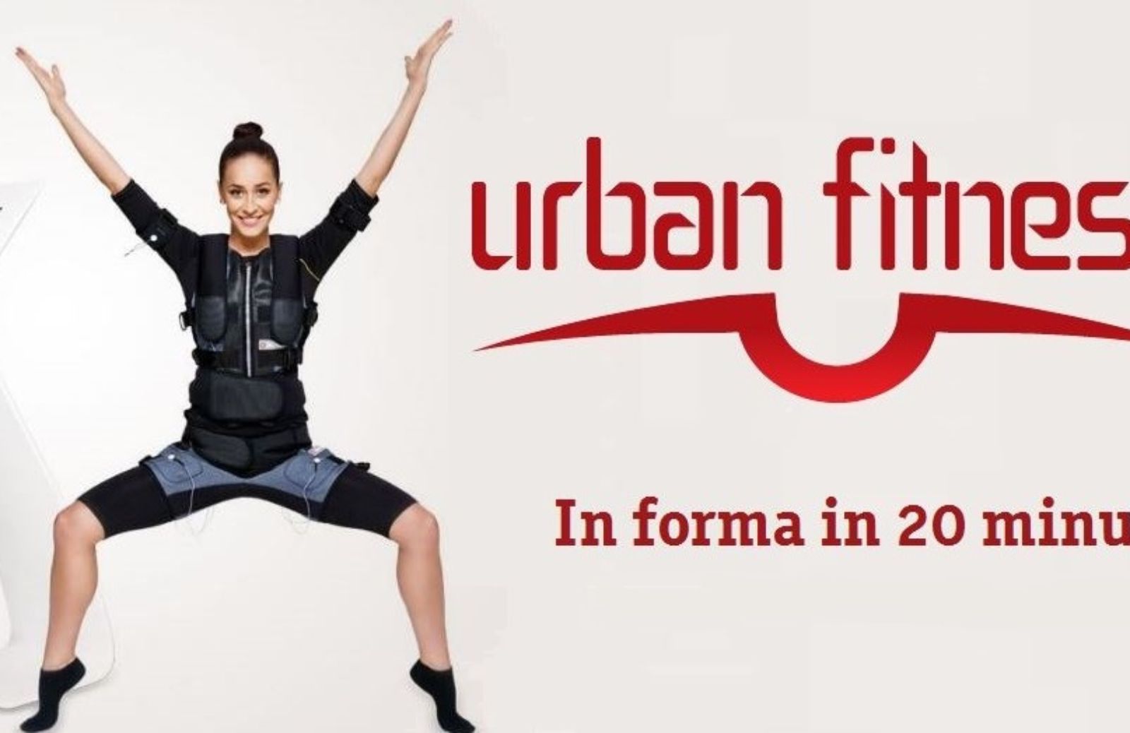 Urban fitness: dove farlo a milano