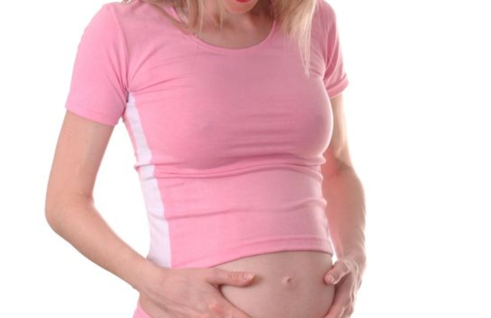 Come fare sport in gravidanza: camminata (III trimestre)