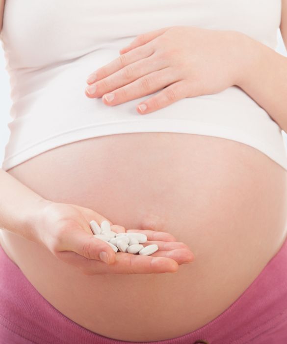 In caso di crisi asmatiche e sintomi da non sottovalutare dovuti dalle allergie stagionali è bene affidarsi a cure farmacologiche sicure ed efficaci anche in gravidanza.
