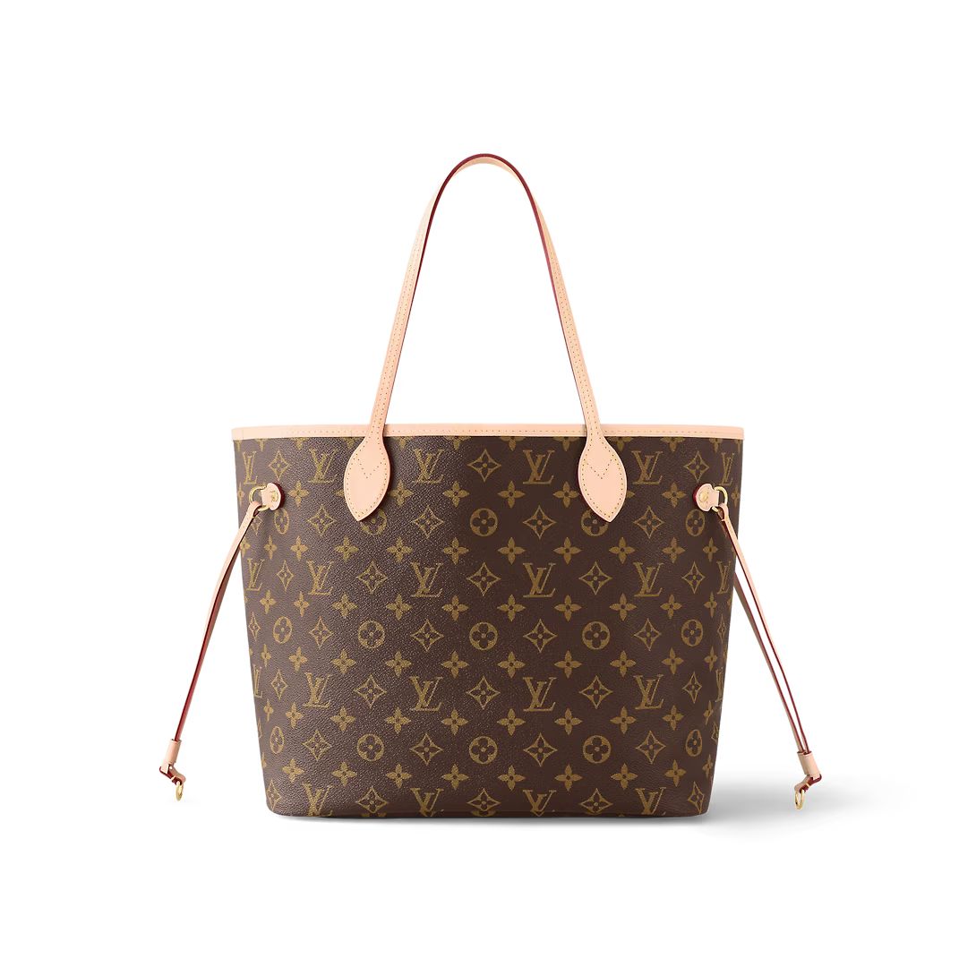 Maxi bag Louis Vuitton