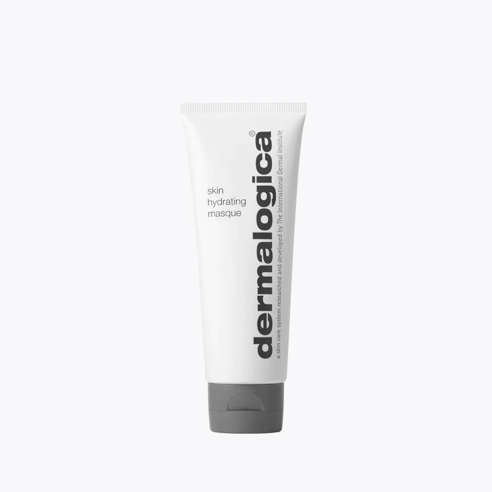 Dermalogica - Skin Hydrating Masque