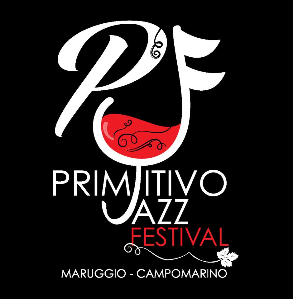 primitivo-jazz-festival