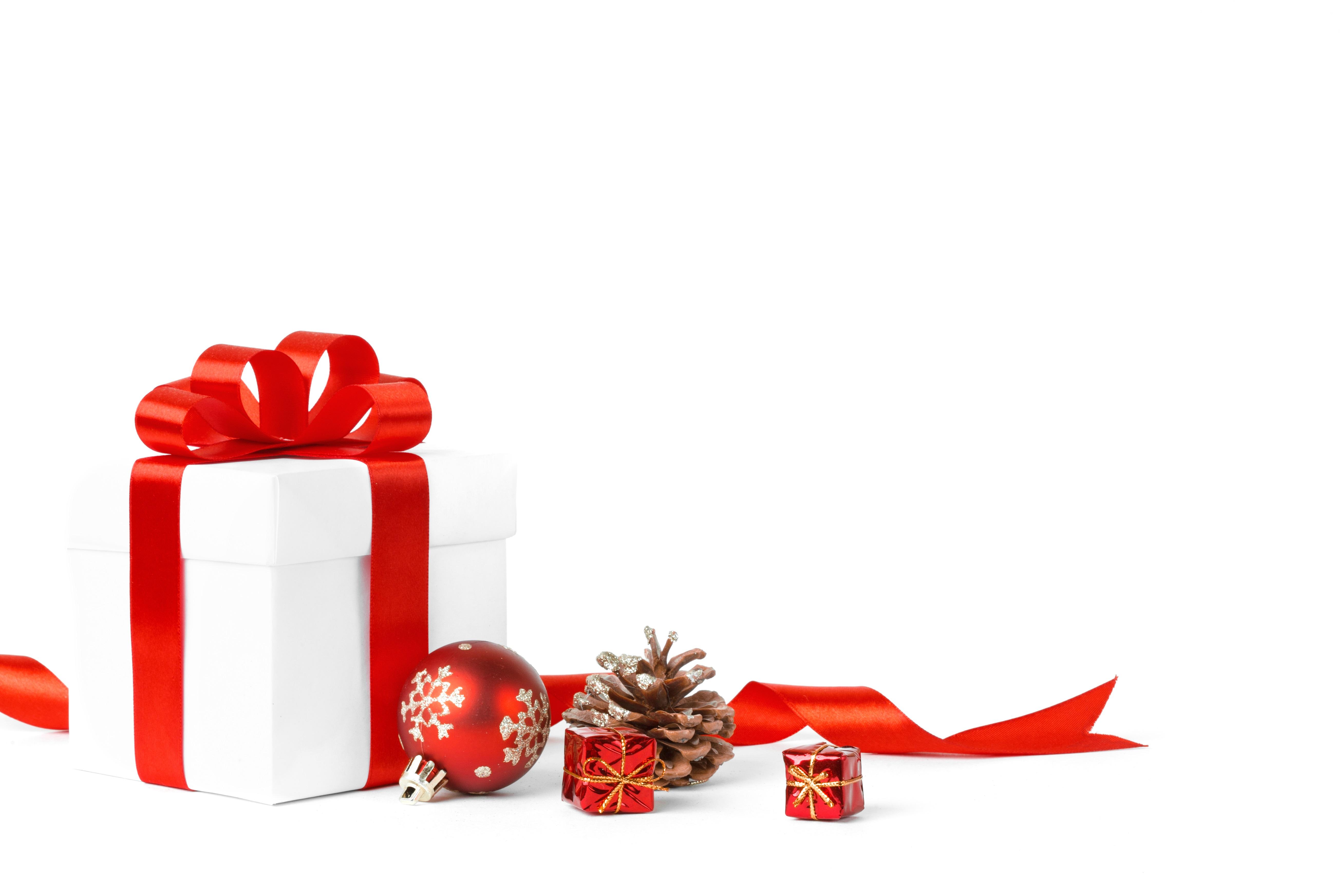 5 idee per il regalo di Natale di un'amica speciale