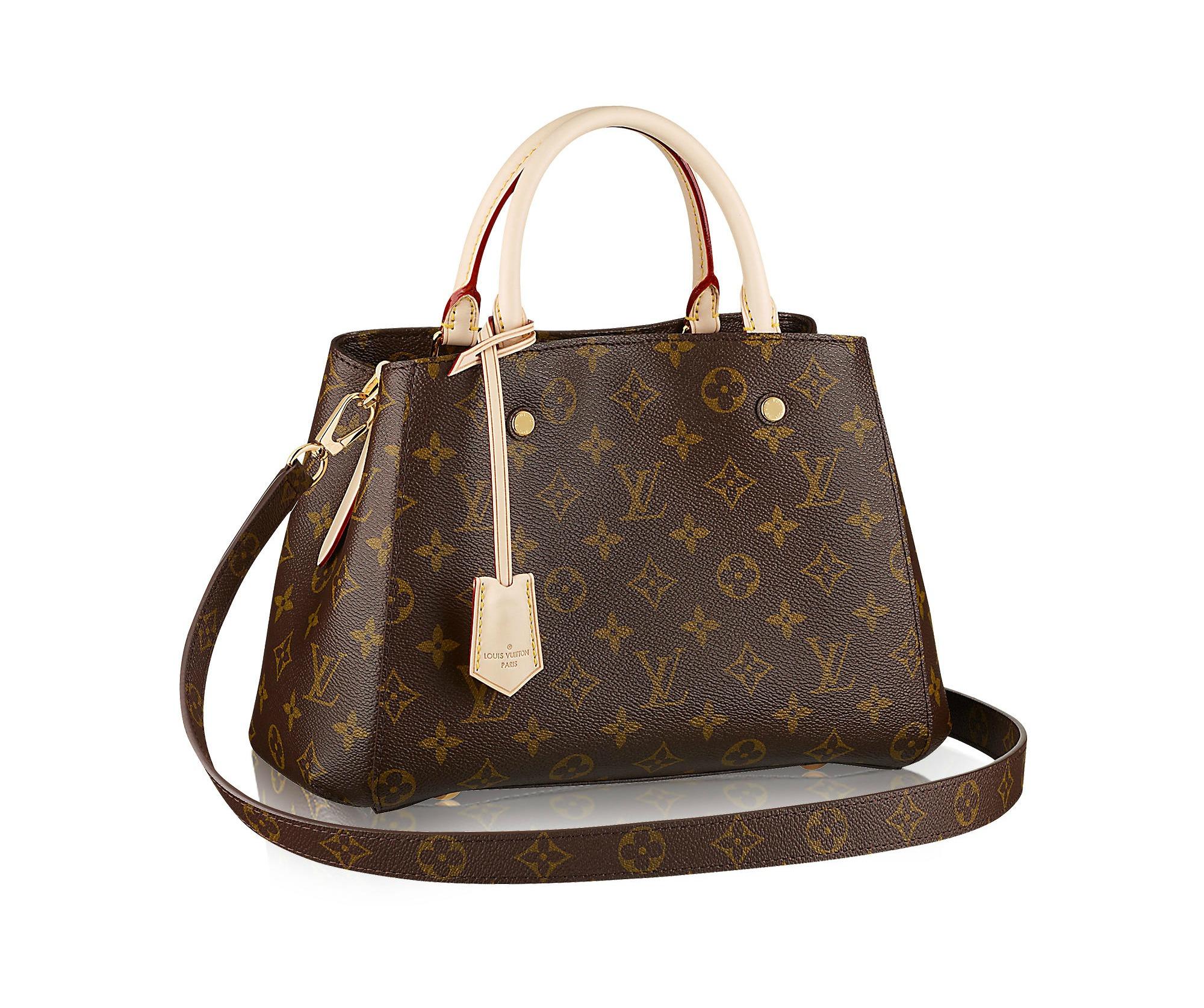 Cambio Totale Vacchetta Louis Vuitton Speedy