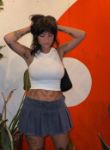 Gallery thumb 2