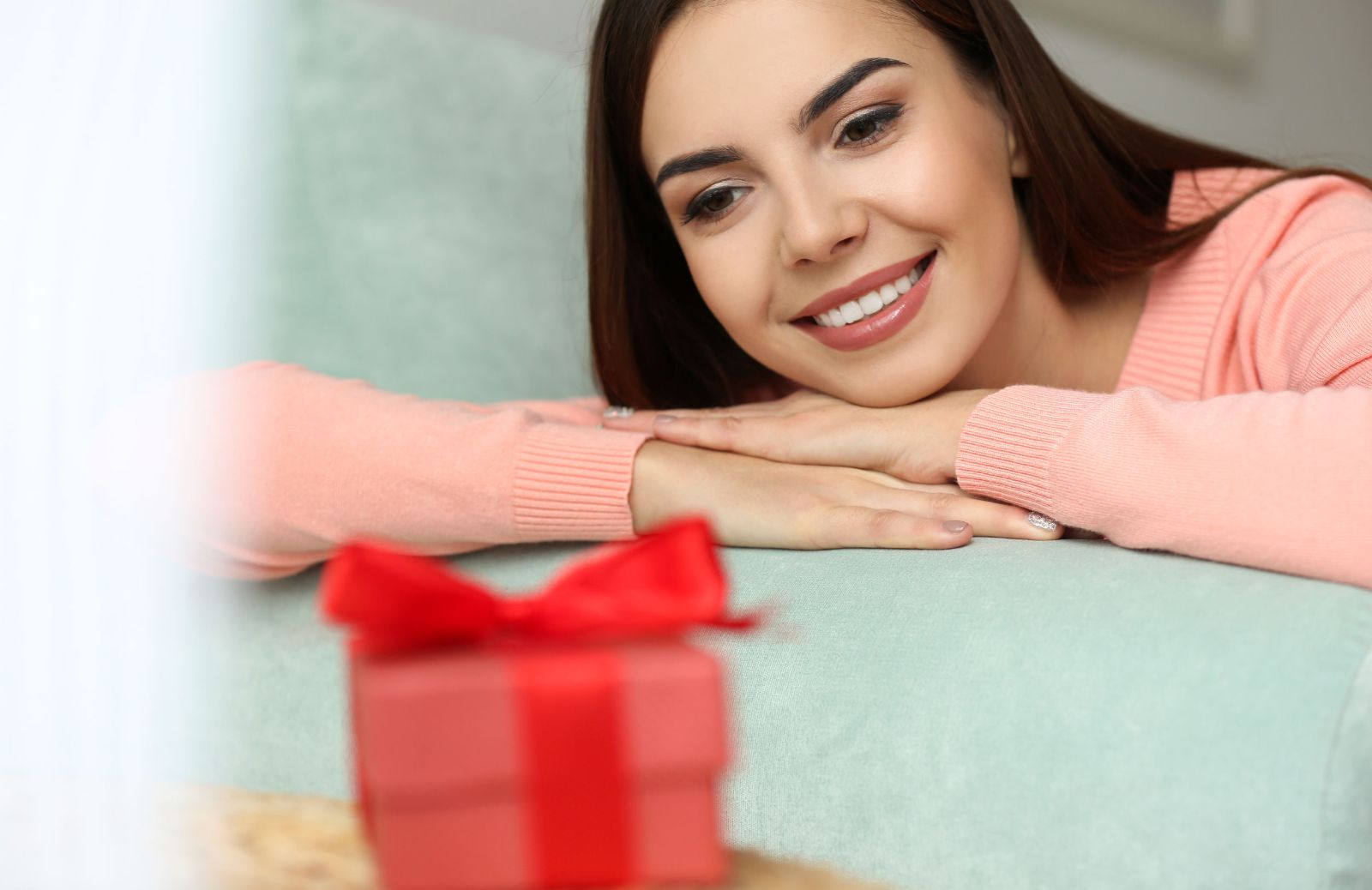 8 idee regalo originali per chi ama l'arredamento