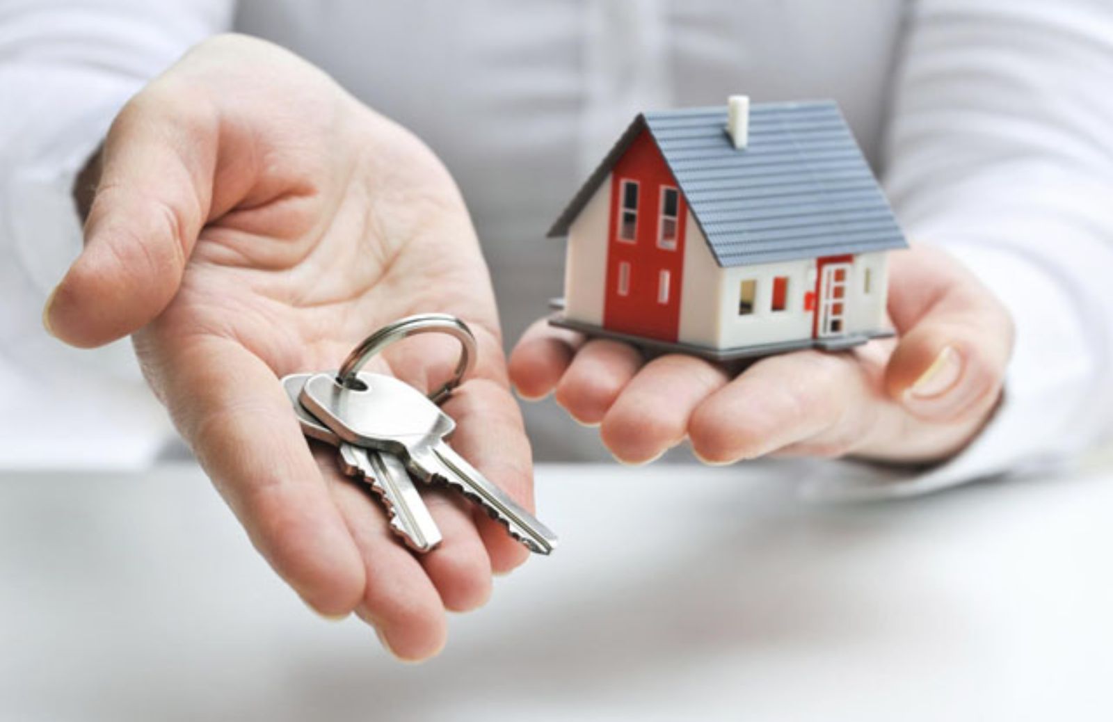 Le 5 domande da fare prima di acquistare casa 