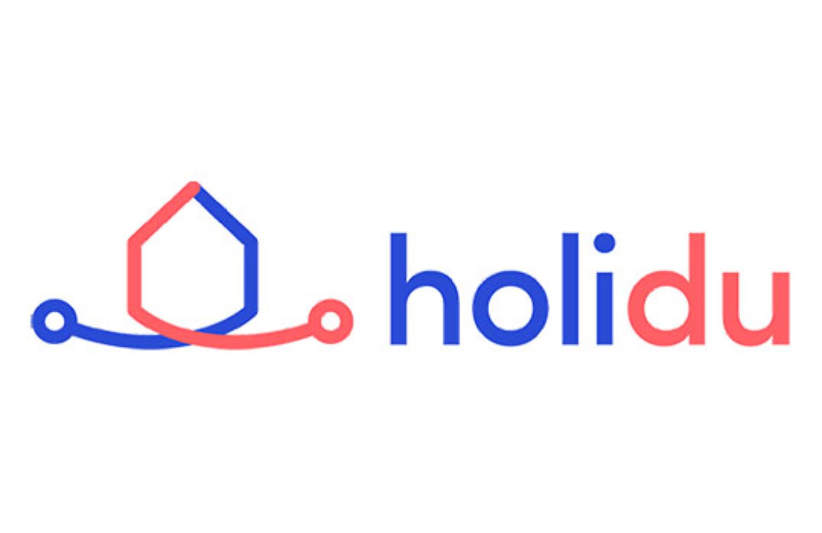 Holidu, l’app con oltre 4 milioni di case 