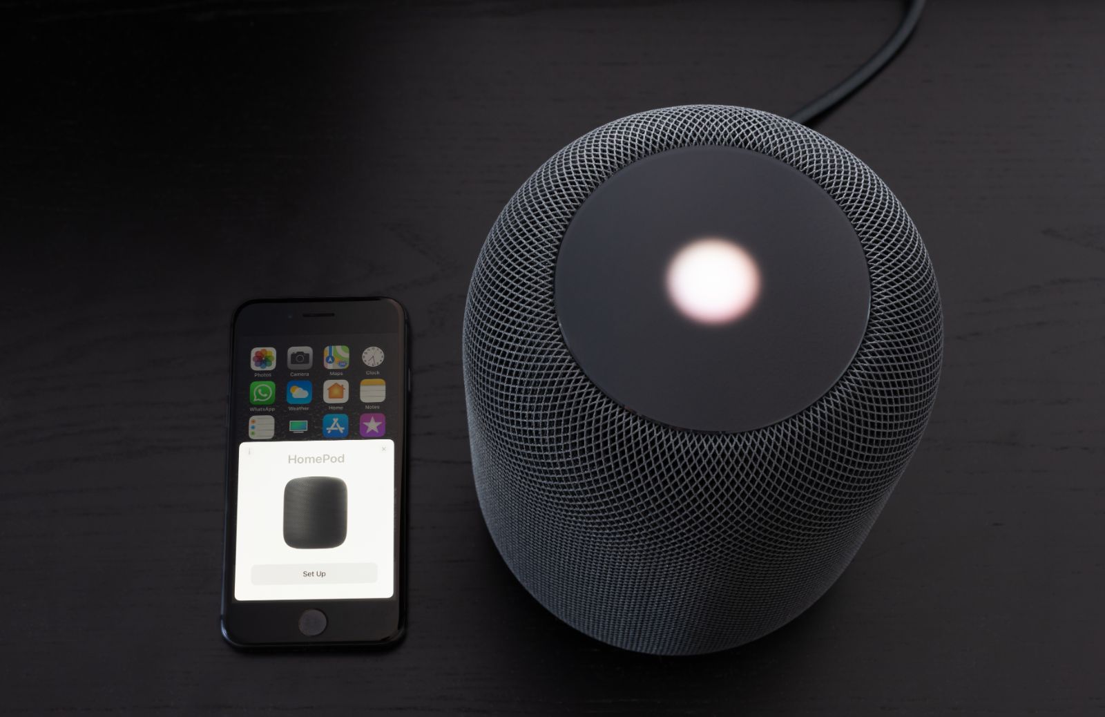 Le cose da sapere prima di acquistare Apple HomePod